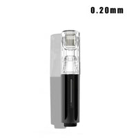 Black 0.2mm