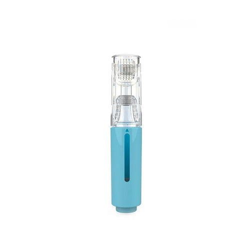 Titanium Dual Action Derma Roller