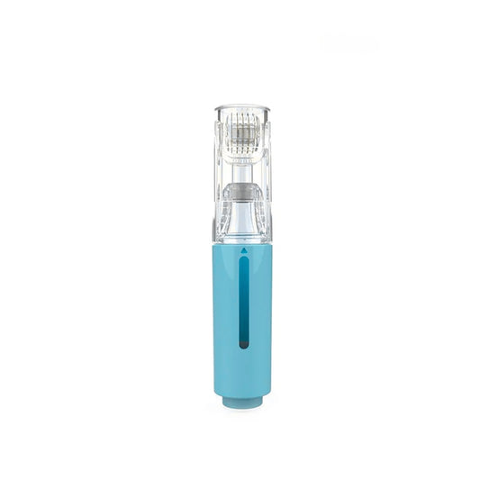Titanium Dual Action Derma Roller