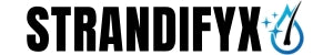 Strandifyx